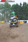 pro-atv-moto-7608