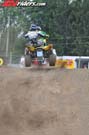 pro-atv-moto-7609