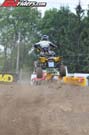 pro-atv-moto-7610