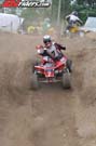 pro-atv-moto-7611