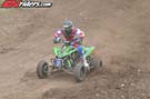 pro-atv-moto-7612