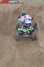 pro-atv-moto-7613