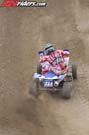 pro-atv-moto-7614