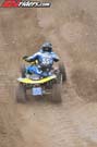 pro-atv-moto-7615