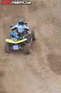 pro-atv-moto-7616