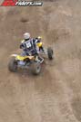 pro-atv-moto-7618