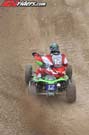 pro-atv-moto-7619