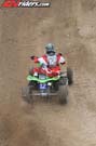 pro-atv-moto-7620