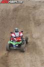 pro-atv-moto-7621