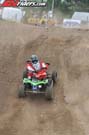 pro-atv-moto-7622