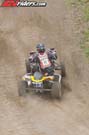 pro-atv-moto-7623