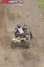 pro-atv-moto-7624