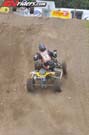pro-atv-moto-7625