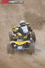 pro-atv-moto-7626