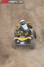 pro-atv-moto-7627