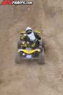 pro-atv-moto-7628