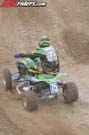 pro-atv-moto-7629
