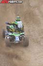 pro-atv-moto-7630