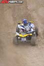 pro-atv-moto-7631