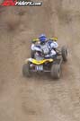 pro-atv-moto-7632