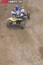 pro-atv-moto-7633