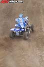 pro-atv-moto-7635