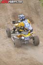pro-atv-moto-7636