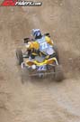 pro-atv-moto-7637