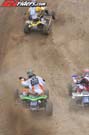 pro-atv-moto-7638