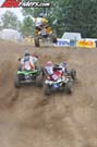 pro-atv-moto-7639