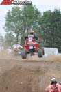 pro-atv-moto-7641