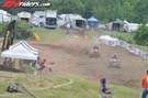 pro-atv-moto-7642