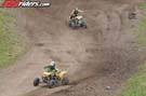 pro-atv-moto-7643