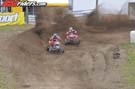 pro-atv-moto-7644