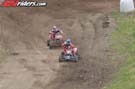 pro-atv-moto-7645
