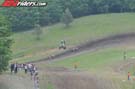 pro-atv-moto-7646