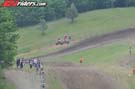 pro-atv-moto-7649