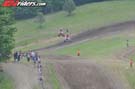pro-atv-moto-7651