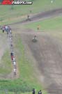 pro-atv-moto-7658