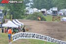 pro-atv-moto-7664