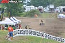 pro-atv-moto-7667