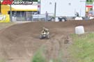 pro-atv-moto-7669