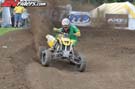 pro-atv-moto-7670
