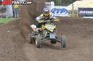 pro-atv-moto-7671