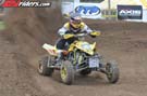 pro-atv-moto-7672