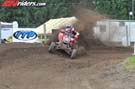 pro-atv-moto-7673