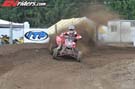 pro-atv-moto-7674