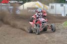 pro-atv-moto-7676