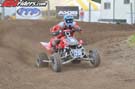 pro-atv-moto-7677