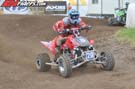 pro-atv-moto-7678